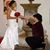 Josue Chavira's profile image