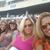 Dawn Folena's profile image
