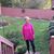 Judy Schultz's profile image