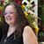 Donna M Seeley's profile image