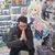 Dylan Kielman's profile image
