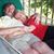 Bob Moor's profile image