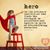 Carrie Baumann Peters's profile image
