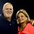 Joe B. Housson's profile image