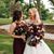 Charlee Haas's profile image