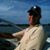 Don Cannon's profile image