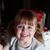 Kathy McFadden's profile image
