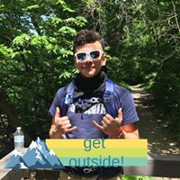 Tristan Robert Nava's profile image
