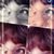 Monica Rife's profile image