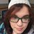 Sylvia Quast's profile image