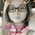 Alisha Frazer's profile image