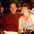 Tami Dunsmore-Harman's profile image