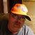 Scott Dominick's profile image