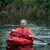 Pam Bowen Chenault's profile image