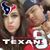 David Cavazos's profile image