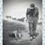 Jesse Vaillancourt's profile image