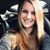Kristin Michel's profile image
