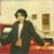 Martha Lopez Cantu's profile image