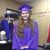 Susan Maree's profile image
