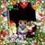 Penny L Cedras's profile image