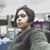 Carla Mayes's profile image