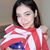 Christa Usada's profile image