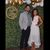 Angela Maria's profile image