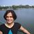Shweta Sharma's profile image