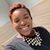 Mara Edwards's profile image