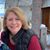 Shelly Farrand's profile image