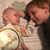 Susan Fowler Thompson's profile image