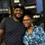 Raquel Maria Ramos's profile image