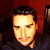 Marc O. Fuentes's profile image