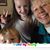 Shelli Kargela's profile image