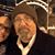 Ron Kundinger Sr.'s profile image