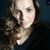Clara Urena Sumner's profile image