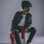 Endymion L. Maxwell's profile image