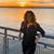 Tracy Mueller's profile image