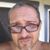 Daryll DeMent's profile image