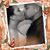 Juan Carlos Alvarez's profile image