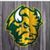 Kurt Landwehr's profile image