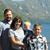 Wendy Bedner Bjerke's profile image