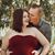 Angela McGuire's profile image
