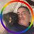 Louie Comer's profile image