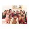 Omar K.'s profile image