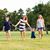 Amanda Pippin Derosier's profile image