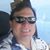 Ricky Martinez's profile image