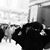 Miral Sabra's profile image
