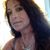 Linda Lavelle Kerner's profile image