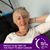 Carole Forman's profile image